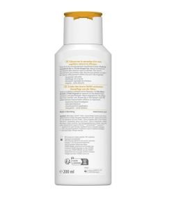 Conditioner Protection & Care BIO, 200 ml